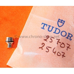 Tudor Pelagos 25407 Tudor Pelagos FXD 25797B, 25707 watches spart triplock Tube crown 6mm