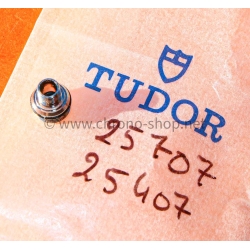 Tudor Pelagos 25407 Tudor Pelagos FXD 25797B, 25707 watches spart triplock Tube crown 6mm