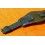 RARE BRACELET CUIR CORDOVAN 19mm BUND / COBRA POUR ROLEX DAYTONA PAUL NEWMAN 6262, 6263, 6240, 6239, 6241