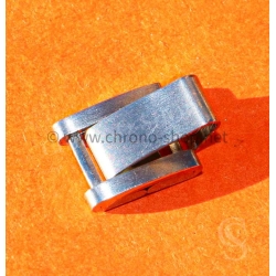 ROLEX 7834 TUDOR VINTAGE MAILLON 9mm ref 7834 ACIER PLIE BRACELET 13mm MONTRES DATEJUST DAMES