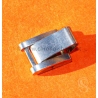 Rolex 7834 Oyster folded ssteel link 8mm Rolex ladies bracelets 7834 Datejust Oyster Perpetual Date