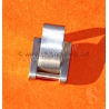Rolex 7834 Oyster folded ssteel link 8mm Rolex ladies bracelets 7834 Datejust Oyster Perpetual Date