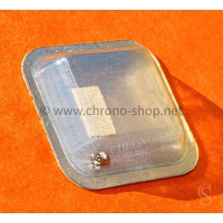Rolex 7871 Factory Authentic 1530,1520,1570 auto Caliber Sliding Pinion Watch Part 1530-7871