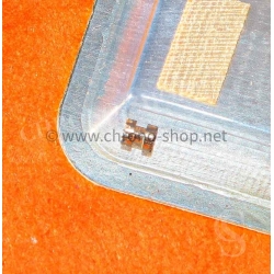 Rolex 7871 Factory Authentic 1530,1520,1570 auto Caliber Sliding Pinion Watch Part 1530-7871