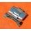 19mm ROLEX ENDLINK / EMBOUT EXTENSIBLE END PART BRACELET ACIER RIVETS + MAILLON ACIER RIVETS, VERSION US CI
