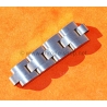 Rolex 78340 oysterband Genuine Half Bracelet part 13mm SS Oyster 78340 Solid New Condition 69170,6917,69160