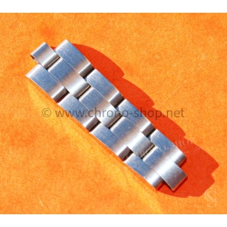Rolex 78340 oysterband Genuine Half Bracelet part 13mm SS Oyster 78340 Solid New Condition 69170,6917,69160