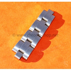 Rolex 78340 oysterband Genuine Half Bracelet part 13mm SS Oyster 78340 Solid New Condition 69170,6917,69160