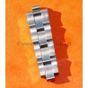 Rolex 78340 oysterband Genuine Half Bracelet part 13mm SS Oyster 78340 Solid New Condition 69170,6917,69160