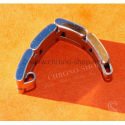 Rolex 78340 oysterband Genuine Half Bracelet part 13mm SS Oyster 78340 Solid New Condition 69170,6917,69160