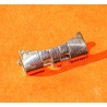 Rolex fixage 55 fixation endlink acier 55 bracelet 20mm montres acier jubilée maillons pliés ref 6251H Gmt 6542,1675