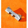 Rolex fixage 55 fixation endlink acier 55 bracelet 20mm montres acier jubilée maillons pliés ref 6251H Gmt 6542,1675