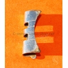 Rolex fixage 55 fixation endlink acier 55 bracelet 20mm montres acier jubilée maillons pliés ref 6251H Gmt 6542,1675