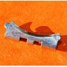 Rolex fixage 55 fixation endlink acier 55 bracelet 20mm montres acier jubilée maillons pliés ref 6251H Gmt 6542,1675
