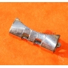 Rolex fixage 55 fixation endlink acier 55 bracelet 20mm montres acier jubilée maillons pliés ref 6251H Gmt 6542,1675