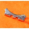 Rolex fixage 55 fixation endlink acier 55 bracelet 20mm montres acier jubilée maillons pliés ref 6251H Gmt 6542,1675