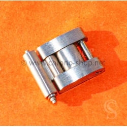 Rolex 78340,78240 Original Rolex Oyster SSteel 10mm watch link bracelet 13mm Ladies Datejust 69160,69170