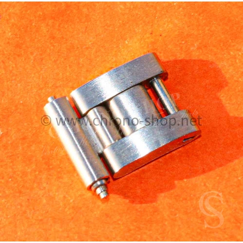 Rolex 78340,78240 Original Rolex Oyster SSteel 10mm watch link bracelet 13mm Ladies Datejust 69160,69170