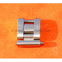 Rolex 78340,78240 Original Rolex Oyster SSteel 10mm watch link bracelet 13mm Ladies Datejust 69160,69170