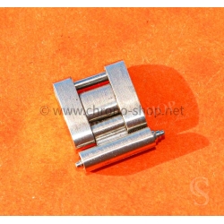 ROLEX MAILLON REGLAGE 78340,78240 OYSTER 10mm ACIER 904L BRACELET 13mm MONTRES DAMES DATEJUST 69160,69170