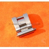 Rolex 78340,78240 Original Rolex Oyster SSteel 10mm watch link bracelet 13mm Ladies Datejust 69160,69170