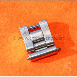 Rolex 78340,78240 Original Rolex Oyster SSteel 10mm watch link bracelet 13mm Ladies Datejust 69160,69170