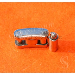 Rolex 78340,78240 Original Rolex Oyster SSteel 10mm watch link bracelet 13mm Ladies Datejust 69160,69170