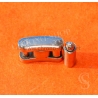 ROLEX MAILLON REGLAGE 78340,78240 OYSTER 10mm ACIER 904L BRACELET 13mm MONTRES DAMES DATEJUST 69160,69170