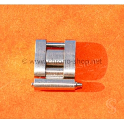 Rolex 78340,78240 Original Rolex Oyster SSteel 10mm watch link bracelet 13mm Ladies Datejust 69160,69170