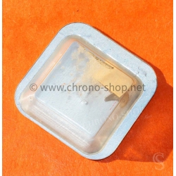 Rolex 7881 Genuine Caliber watch spare Setting Lever Part 1530-7881, 1530-7881 Cal 1520,1530,1570,1560