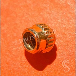 Rolex Original poussoir or jaune vissé usagé montres Rolex Cosmograph Daytona 16528,16523,116528,116523,6263,6265