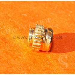 Rolex Original poussoir or jaune vissé usagé montres Rolex Cosmograph Daytona 16528,16523,116528,116523,6263,6265