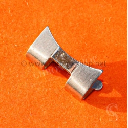 ROLEX 266 Rare Vintage endlink Embout 13mm fixation numérot
