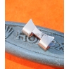 Rolex 266 Vintage 70's endlink 13mm SSteel Ladies End part folded links ladies Oyster bracelets 7834,78340,78240