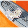 Rolex 4471 watch spare ladies Oyster Perpetual watches Cal 2030 ref 2030-4471 Automatic Device Upper bridge
