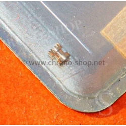 Rolex 7871 Factory Authentic 1530,1520,1570 auto Caliber Sliding Pinion Watch Part 1530-7871