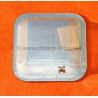 Rolex 7871 Factory Authentic 1530,1520,1570 auto Caliber Sliding Pinion Watch Part 1530-7871