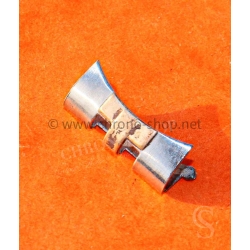 Rolex Rare 19mm endlink 50 tutone bitons jubilee bracelets 6251H,6251,6252H14,62523H Oyster Perpetual Date