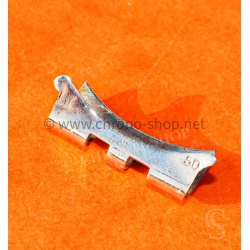 Rolex Rare 19mm endlink 50 tutone bitons jubilee bracelets 6251H,6251,6252H14,62523H Oyster Perpetual Date