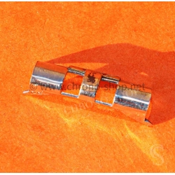 Rolex Rare 19mm endlink 50 tutone bitons jubilee bracelets 6251H,6251,6252H14,62523H Oyster Perpetual Date