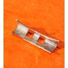 Rolex Rare 19mm endlink 50 tutone bitons jubilee bracelets 6251H,6251,6252H14,62523H Oyster Perpetual Date