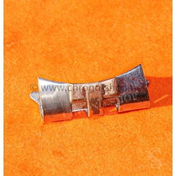 Rolex Rare 19mm endlink 50 tutone bitons jubilee bracelets 6251H,6251,6252H14,62523H Oyster Perpetual Date