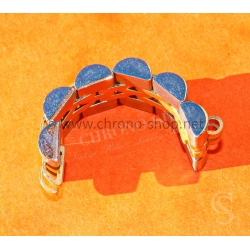 Rolex 62523D Fourniture Brin partie liens bracelet 13mm or acier NEUF Jubilee montres dames Datejust 69173,67913