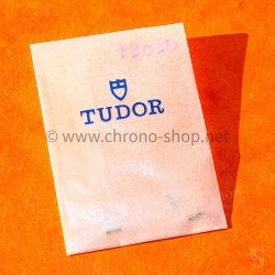 TUDOR MONTRES HERITAGE Black Bay Fifty-Eight 79030n-0001 BB58 Ressorts interne de lunette tournante