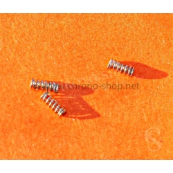 TUDOR MONTRES HERITAGE Black Bay Fifty-Eight 79030n-0001 BB58 Ressorts interne de lunette tournante