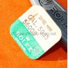 Rolex calibers set screws 5035-56000 Ref 56000 spares Calibres automatics 3035,3075,5035,3000,3030