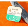 Rolex calibers set screws 5035-56000 Ref 56000 spares Calibres automatics3035,3075,5035,3000,3030
