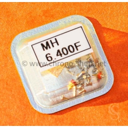 Rolex calibers set screws 5035-56000 Ref 56000 spares Calibres automatics 3035,3075,5035,3000,3030
