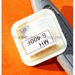 Rolex calibers set screws 5035-56000 Ref 56000 spares Calibres automatics 3035,3075,5035,3000,3030