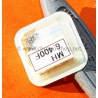 Rolex calibers set screws 5035-56000 Ref 56000 spares Calibres automatics 3035,3075,5035,3000,3030
